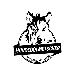 Hundedolmetscher e.U. | Isabella Reitmayr Logo