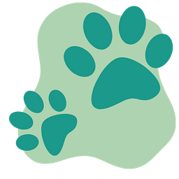 www.hundefreunde24.de
- Kundenbewertungen & Rezensionen
(2026) Logo