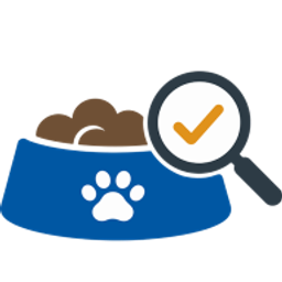 Hundefutter Tests Logo