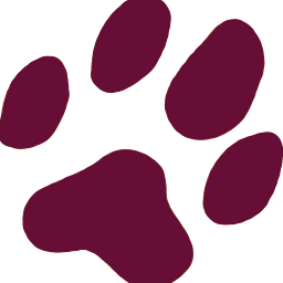 hundejause.at Logo