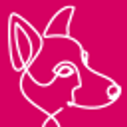 hundekind.de Logo