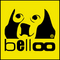 hundekotbeutel-shop.de Logo