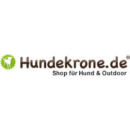 Hundekrone Logo