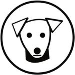 Hundeleben Logo