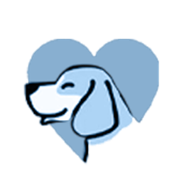 Hundeliebling Logo