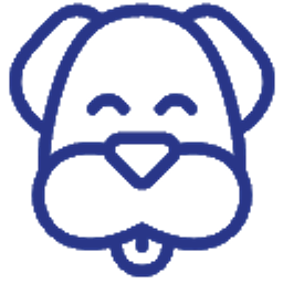 Hundemarkegravieren Logo
