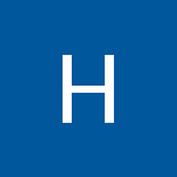 hundemaxx.de Logo