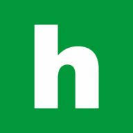 hundemineral.de Logo