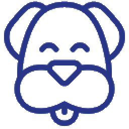 Hundenavneskilt Logo
