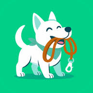 Hundeo Logo