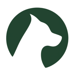 Hunderundschau Logo