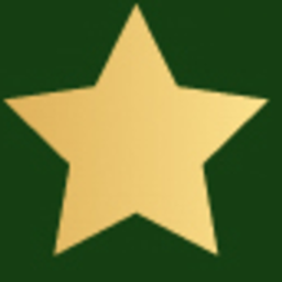 Hundeschule & Hunde- und Katzenhotel FIRST CLASS am Kiekutsee R.Lütjohann Hundeschule Logo