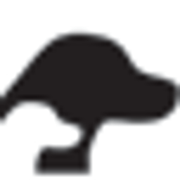 Hundeschule Groß und Klein Logo