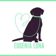 Hundeschule Luna Logo