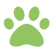 hundeschulen.com Logo