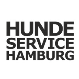 Hundeservice Hamburg Reinhold e.K. Logo