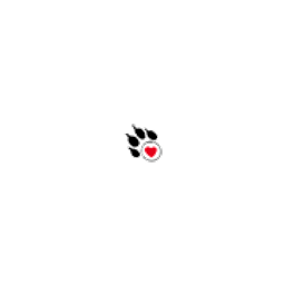 shop.hundeshop-mit-herz.de Logo