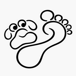 hundeshop.de Logo