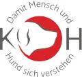 Kai Hartmann - Hundetrainer Logo