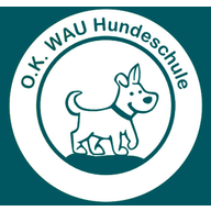 Mobile Hundeschule Silvia Kaczmarek Logo