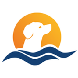 Hundeurlaub.de Logo