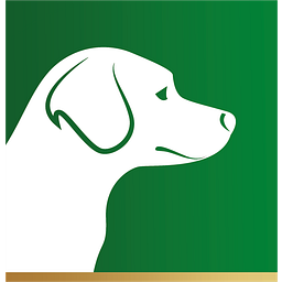 Hundewc Logo