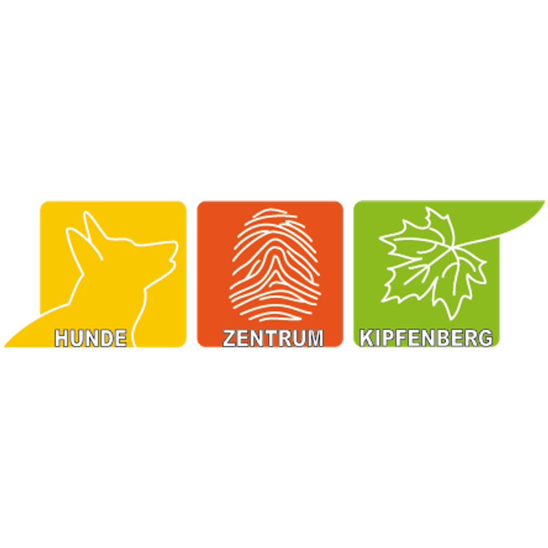 Hundezentrum Kipfenberg Logo