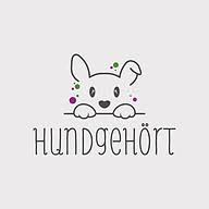 Hundgehört Logo