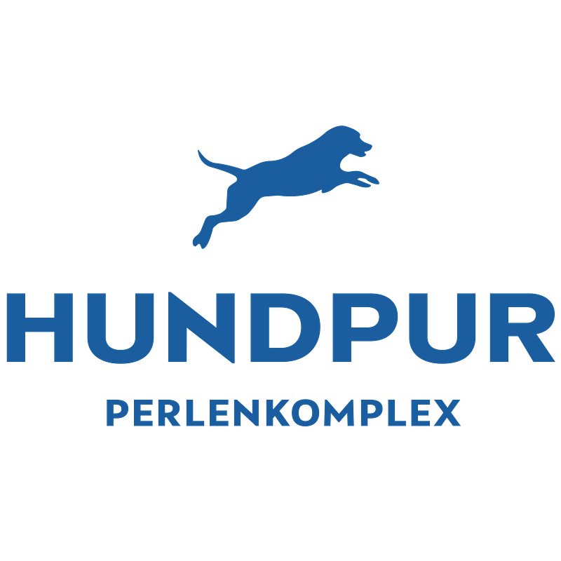 Hundpur Logo