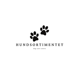 Hundsortimentet Logo