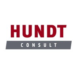 Hundt Consult Logo
