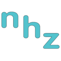 Mundwerkmanufaktur Hundt Zahntechnik GmbH Dentallabor Logo