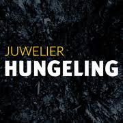 hungeling.de Logo