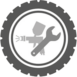 Hungenberg Automobile Logo