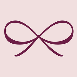 Hunkemoller.de Logo