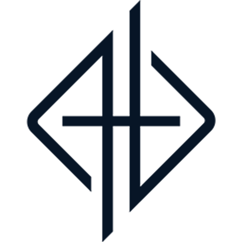 Hunold Consulting GmbH Logo