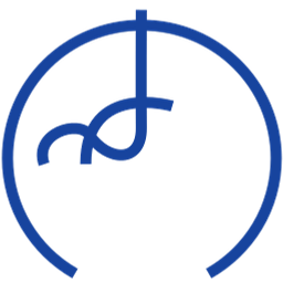 Hunstiger Kollegen Logo
