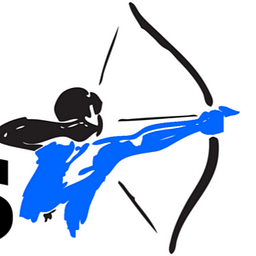 hunter-collectors.de Logo