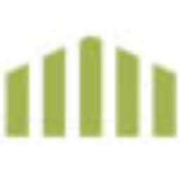 Huntgeburth Sanierungs GmbH Logo