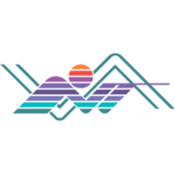 hunting-sport.com Logo