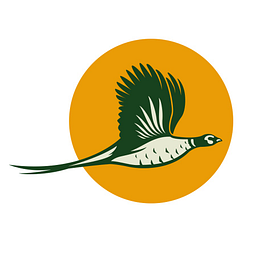 Østjysk Hunting & Outdoor | www.huntinglife.dk Logo