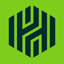Huntingtonbank Logo