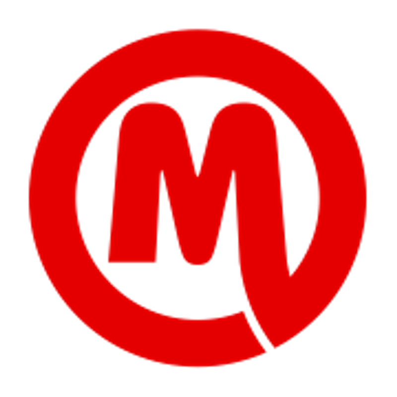 Huntworld Logo