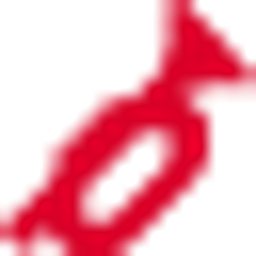 hupenshop.de Logo
