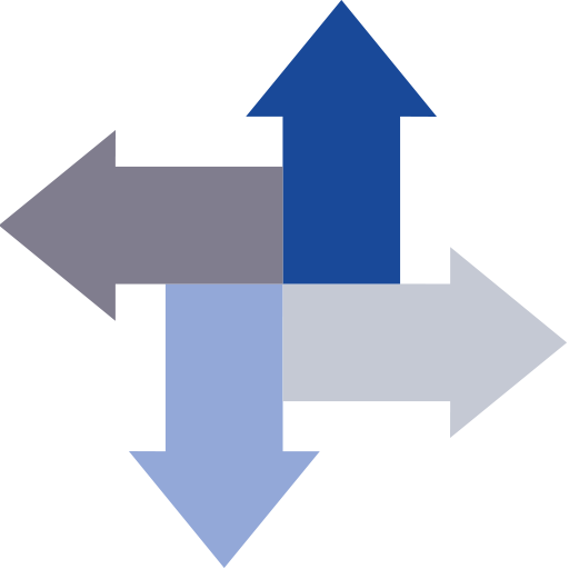 Hofmann + Partner GmbH & Co.KG Grimma Betonsanierung Logo