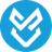 hurbascooter.com Logo