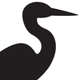 Hurn & Hurn Logo