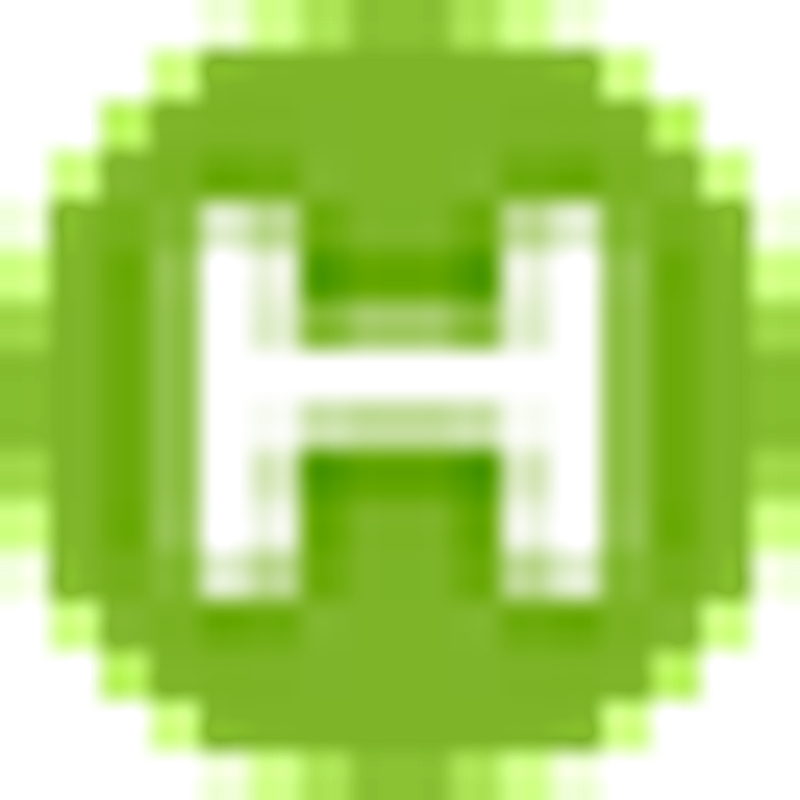 hurom-europe.com Logo