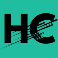 HURRA CAR Logo
