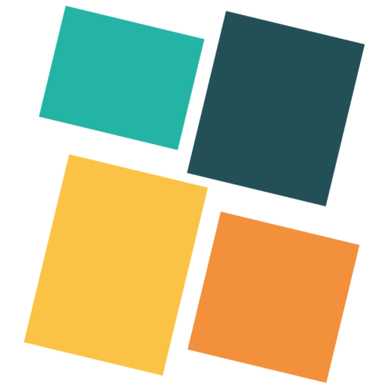 Hurrado Logo